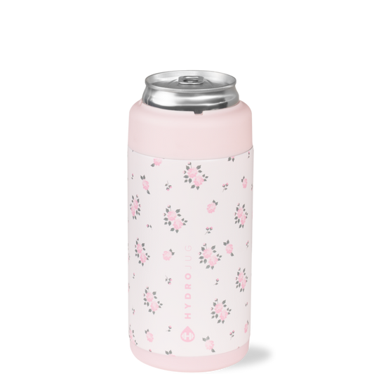 wildrose-12oz-355ml-b9 Web-Product_Images-SlimCan-Wild_Rose-1.png