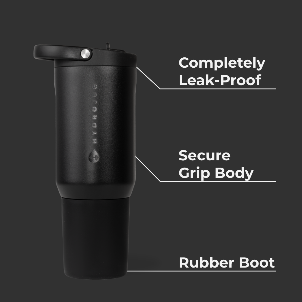 black-20oz-592ml-g1 Web-Product_Images-Sport_20-Black-6.png