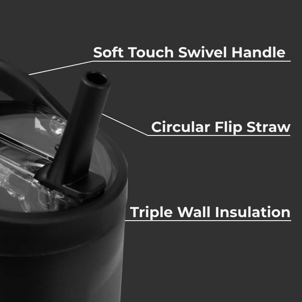 black-20oz-592ml-g1 Web-Product_Images-Sport_20-Black-7.png