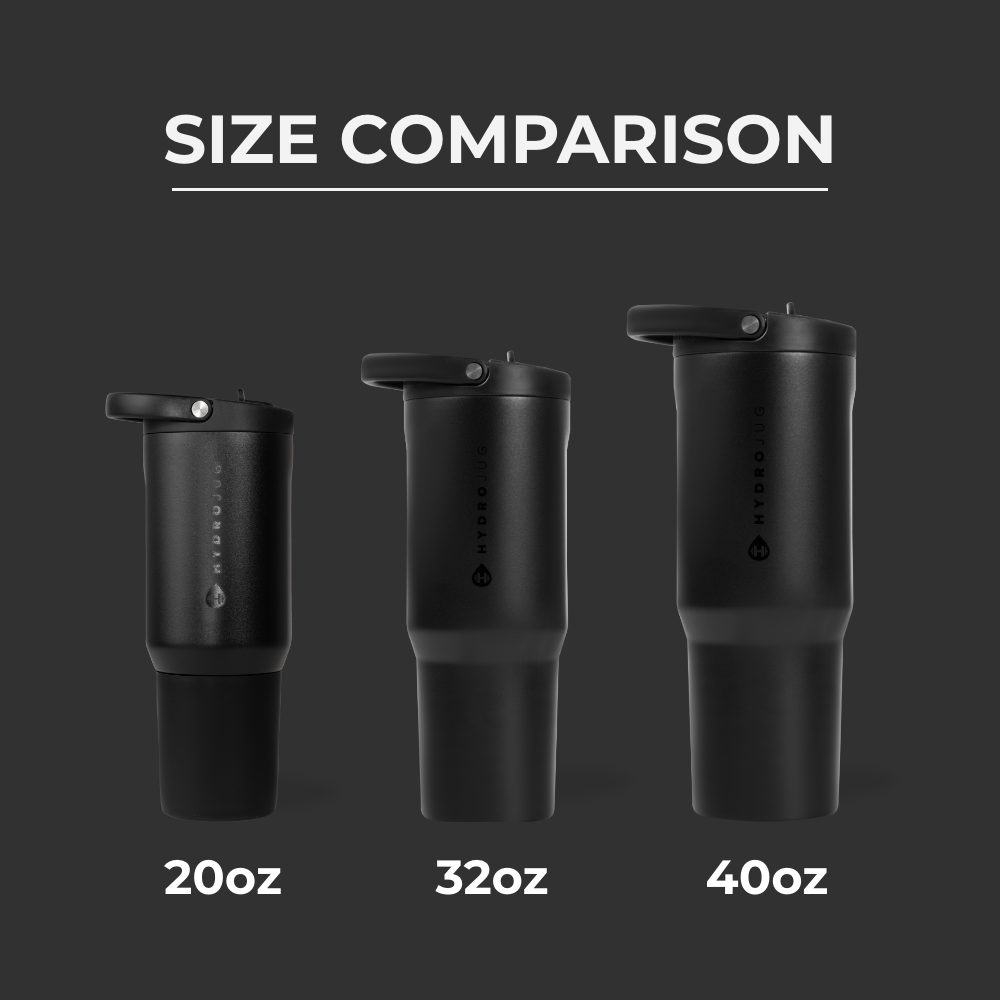 black-20oz-592ml-g1 Web-Product_Images-Sport_20-Black-8.png