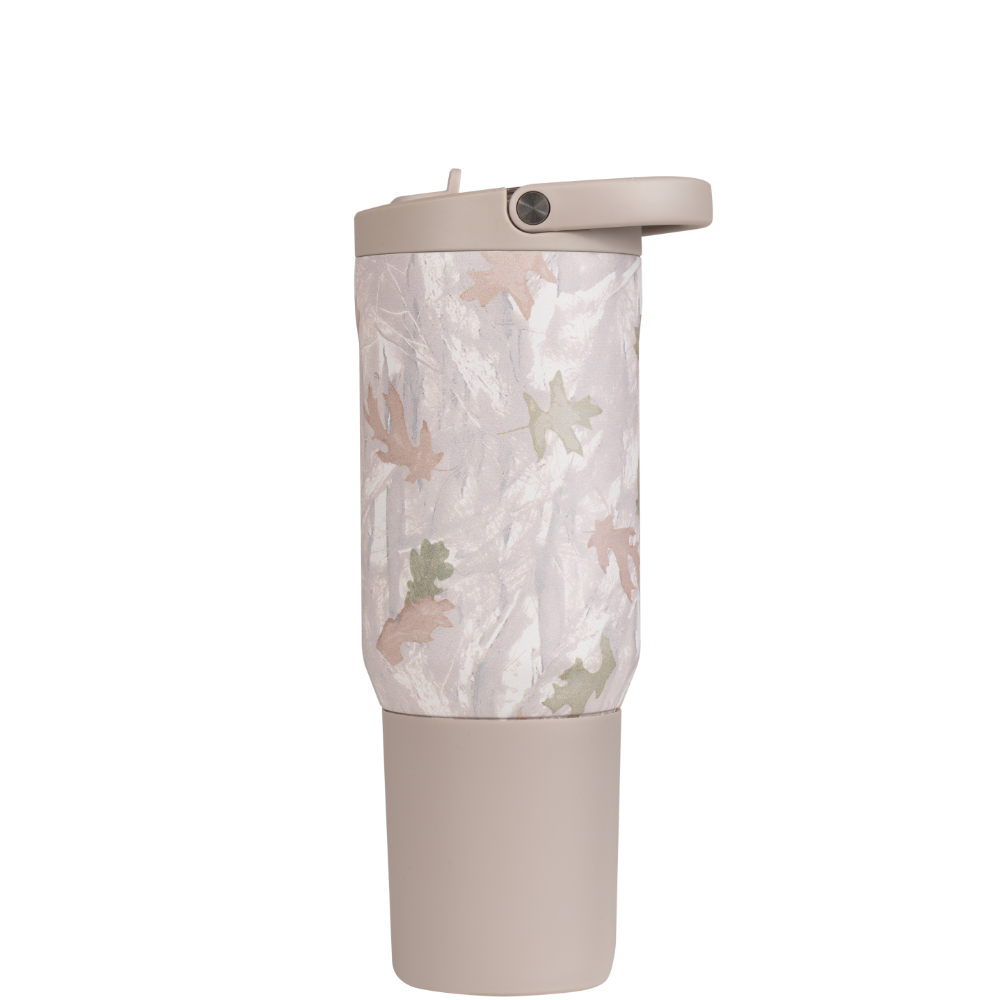 camo-20oz-592ml-w3 Web-Product_Images-Sport_20-Camo-5.png