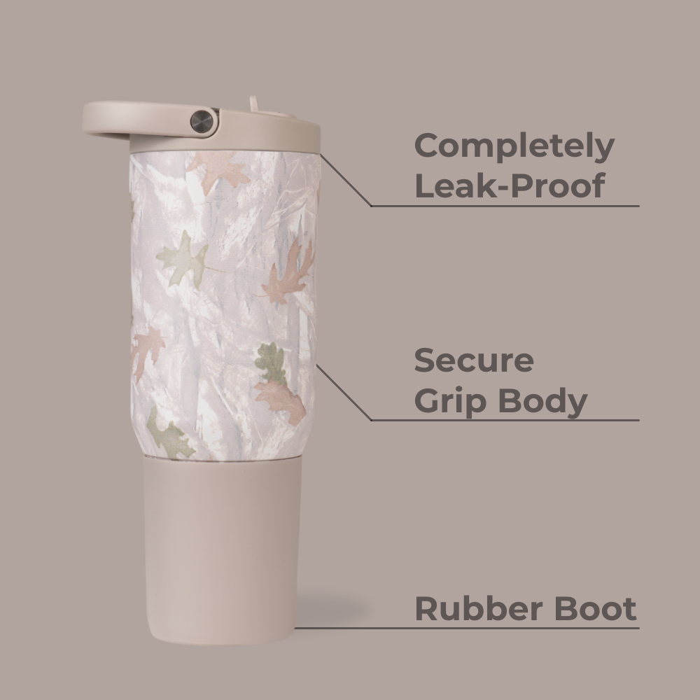 camo-20oz-592ml-w3 Web-Product_Images-Sport_20-Camo-6.png