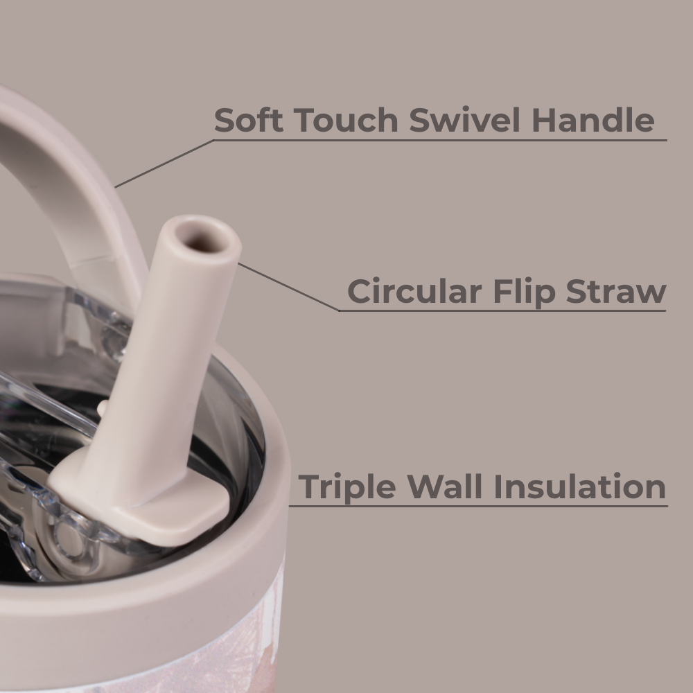 camo-20oz-592ml-w3 Web-Product_Images-Sport_20-Camo-7.png
