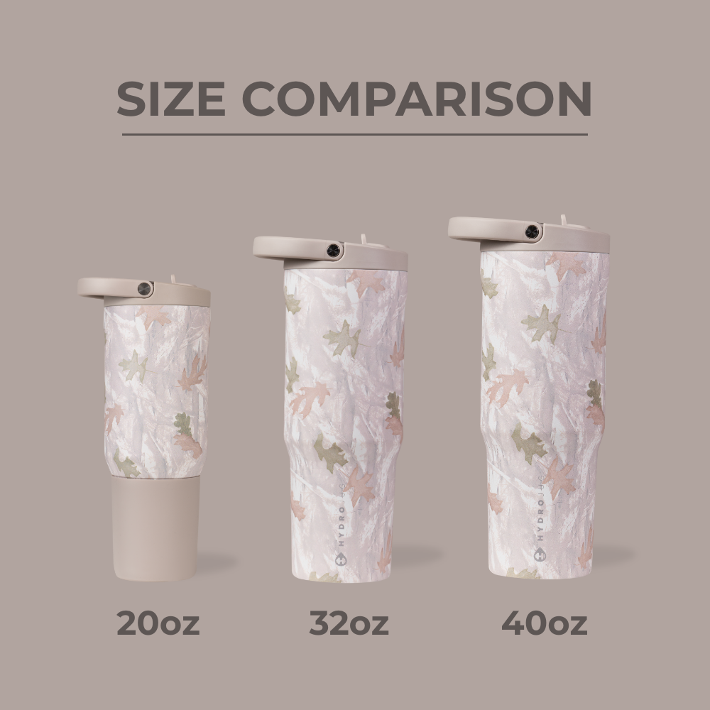 camo-20oz-592ml-w3 Web-Product_Images-Sport_20-Camo-8.png