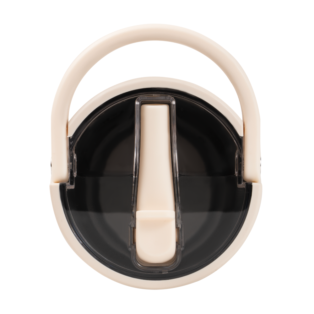 sport-lid-20oz-i3 Web-Product_Images-Sport_20-Cream-3.png