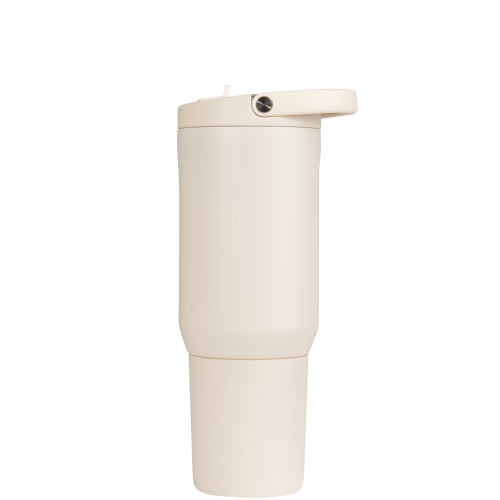 cream-20oz-592ml-d3 Web-Product_Images-Sport_20-Cream-5.png