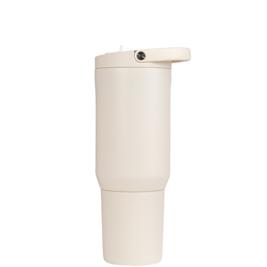 cream-20oz-592ml-d3 Web-Product_Images-Sport_20-Cream-5.png