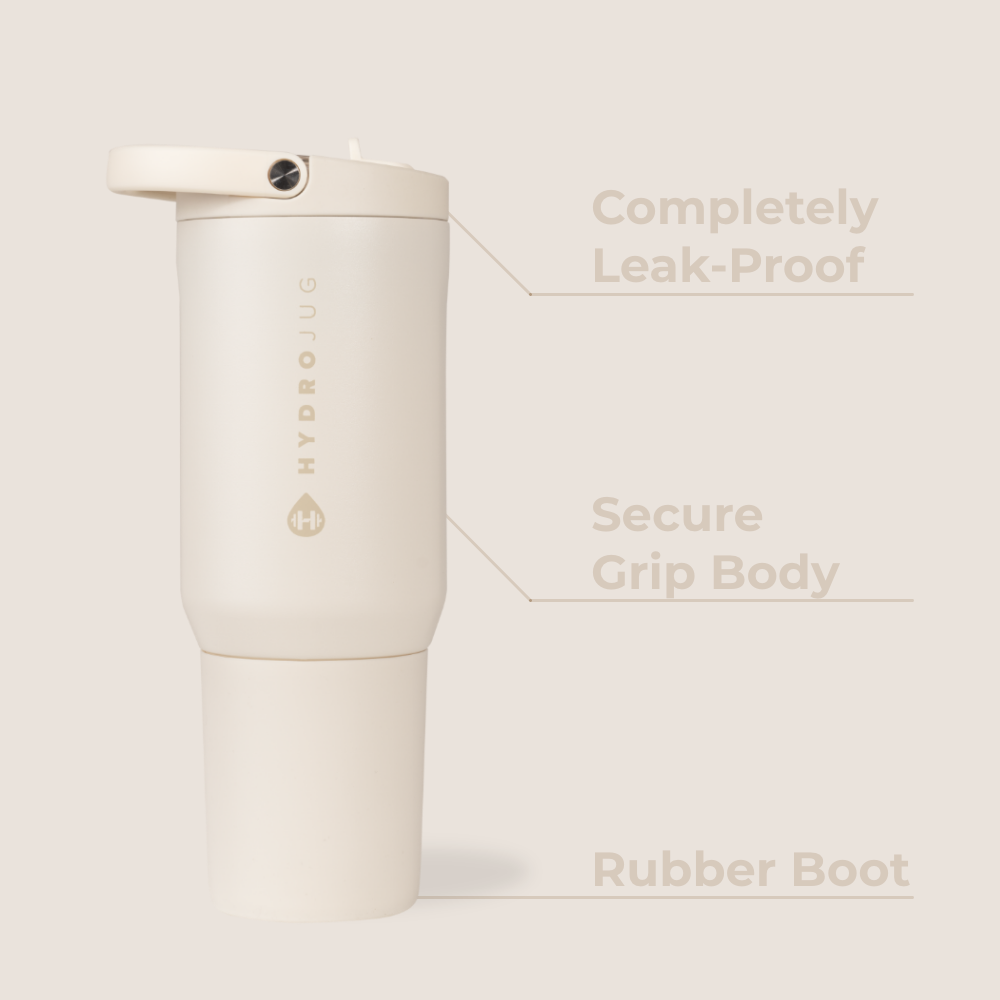 cream-20oz-592ml-d3 Web-Product_Images-Sport_20-Cream-6.png