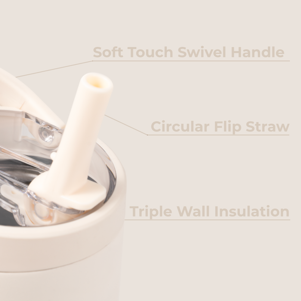 cream-20oz-592ml-d3 Web-Product_Images-Sport_20-Cream-7.png
