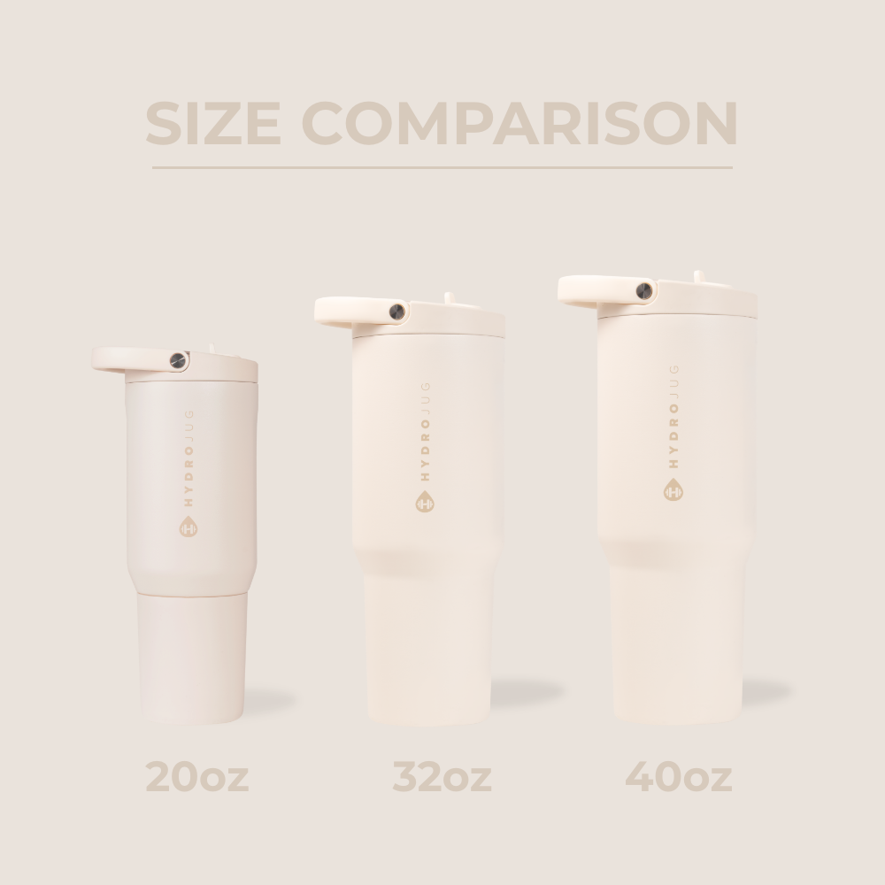 cream-20oz-592ml-d3 Web-Product_Images-Sport_20-Cream-8.png