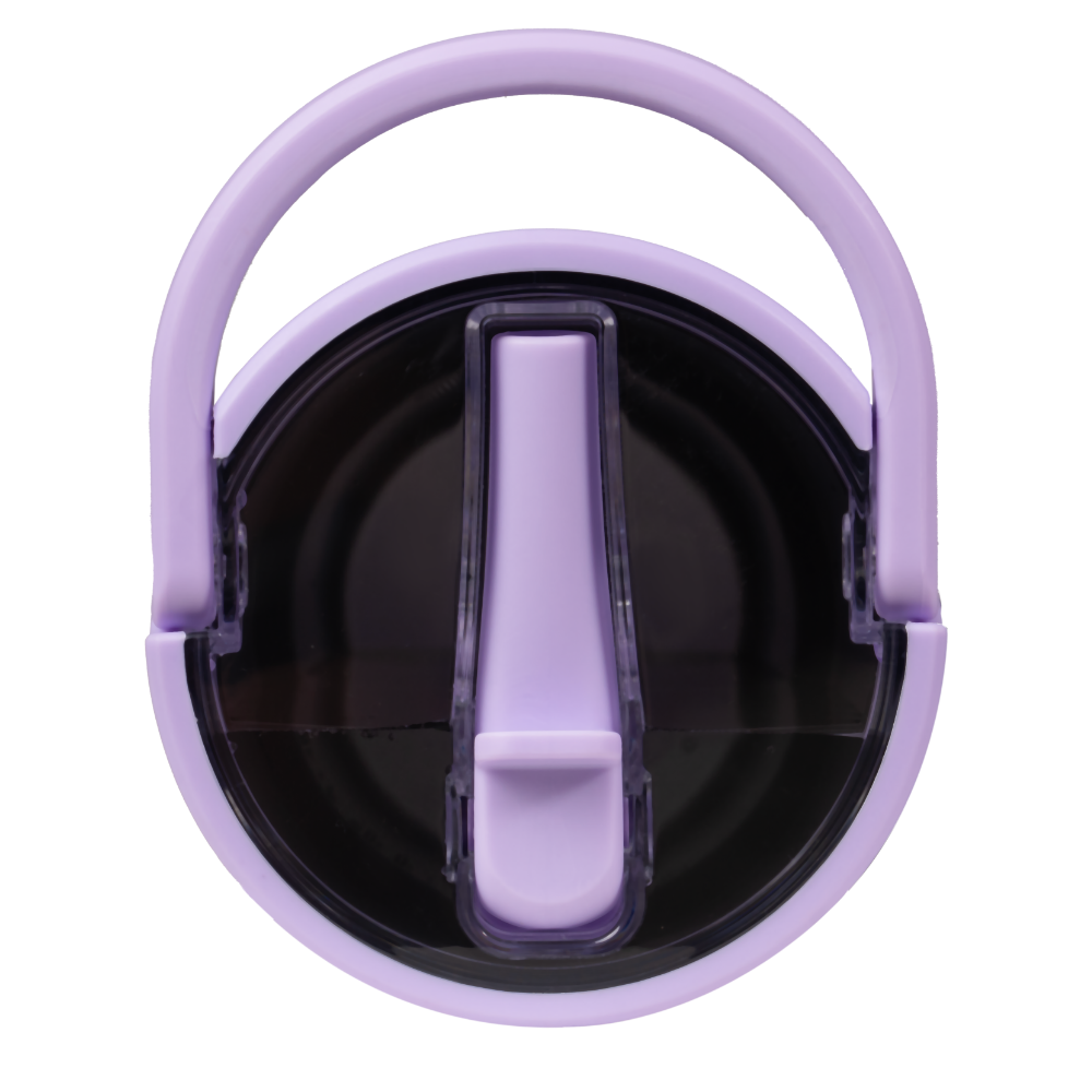sport-lid-20oz-i3 Web-Product_Images-Sport_20-Lavender-3.png