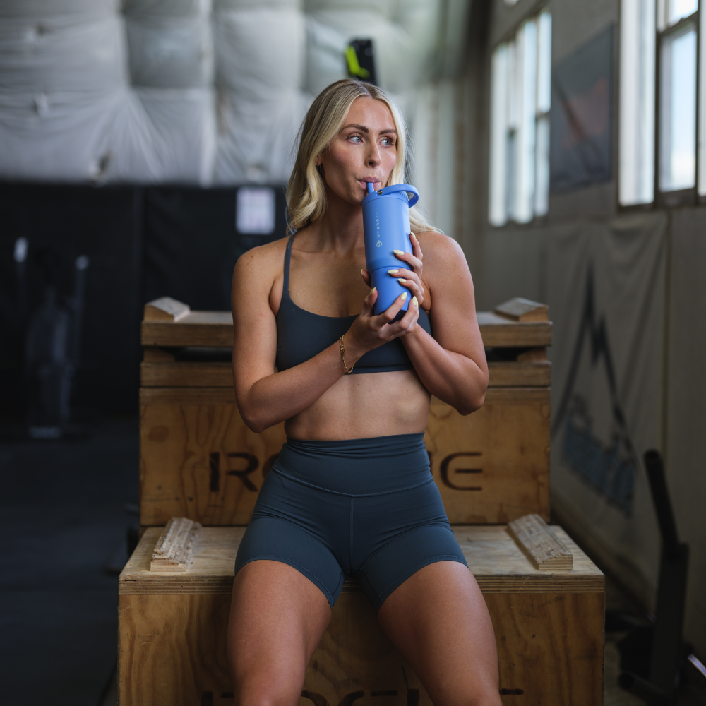 light-blue-20oz-592ml-u7 Web-Product_Images-Sport_20-Light_Blue-10.png