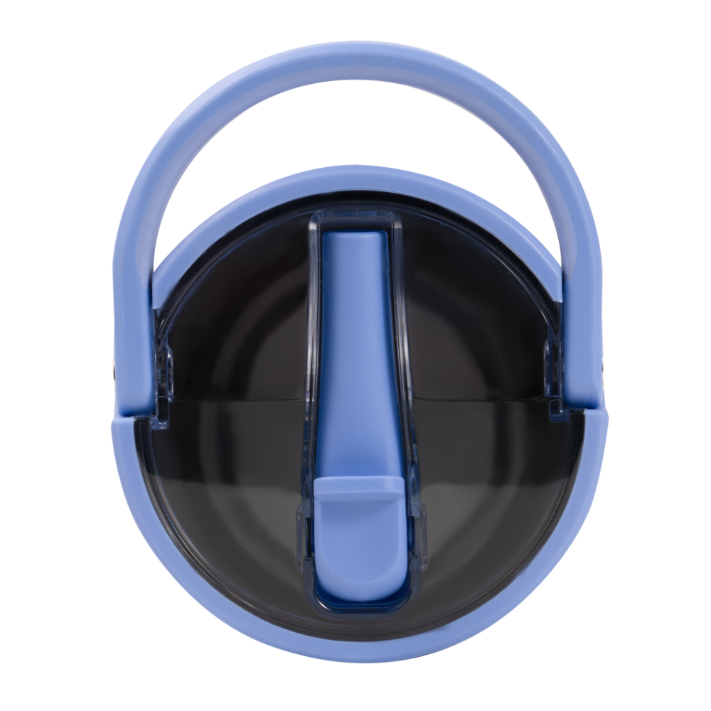 sport-lid-20oz-i3 Web-Product_Images-Sport_20-Light_Blue-3.png