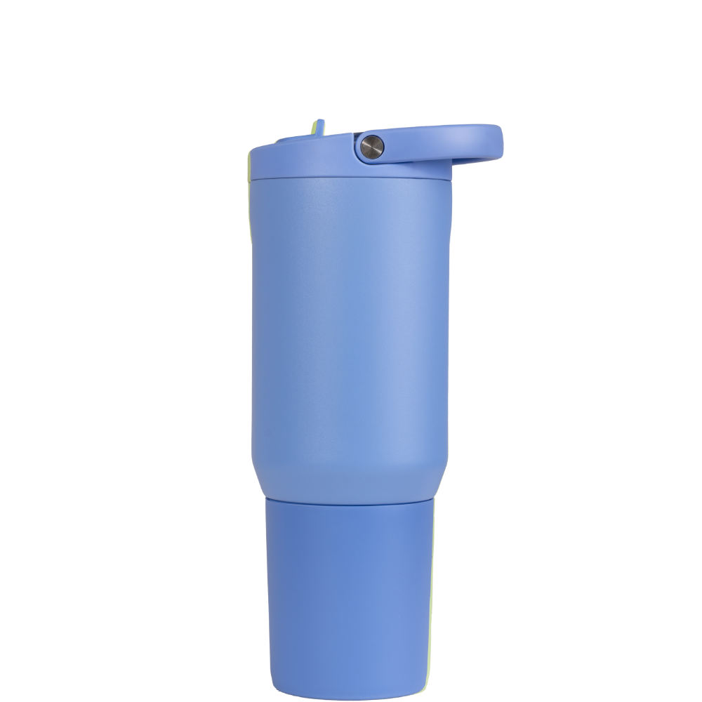 light-blue-20oz-592ml-u7 Web-Product_Images-Sport_20-Light_Blue-5.png