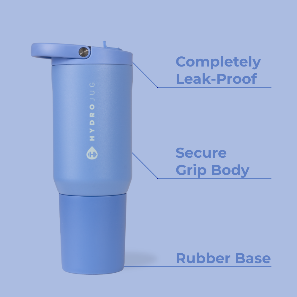 light-blue-20oz-592ml-u7 Web-Product_Images-Sport_20-Light_Blue-6.png