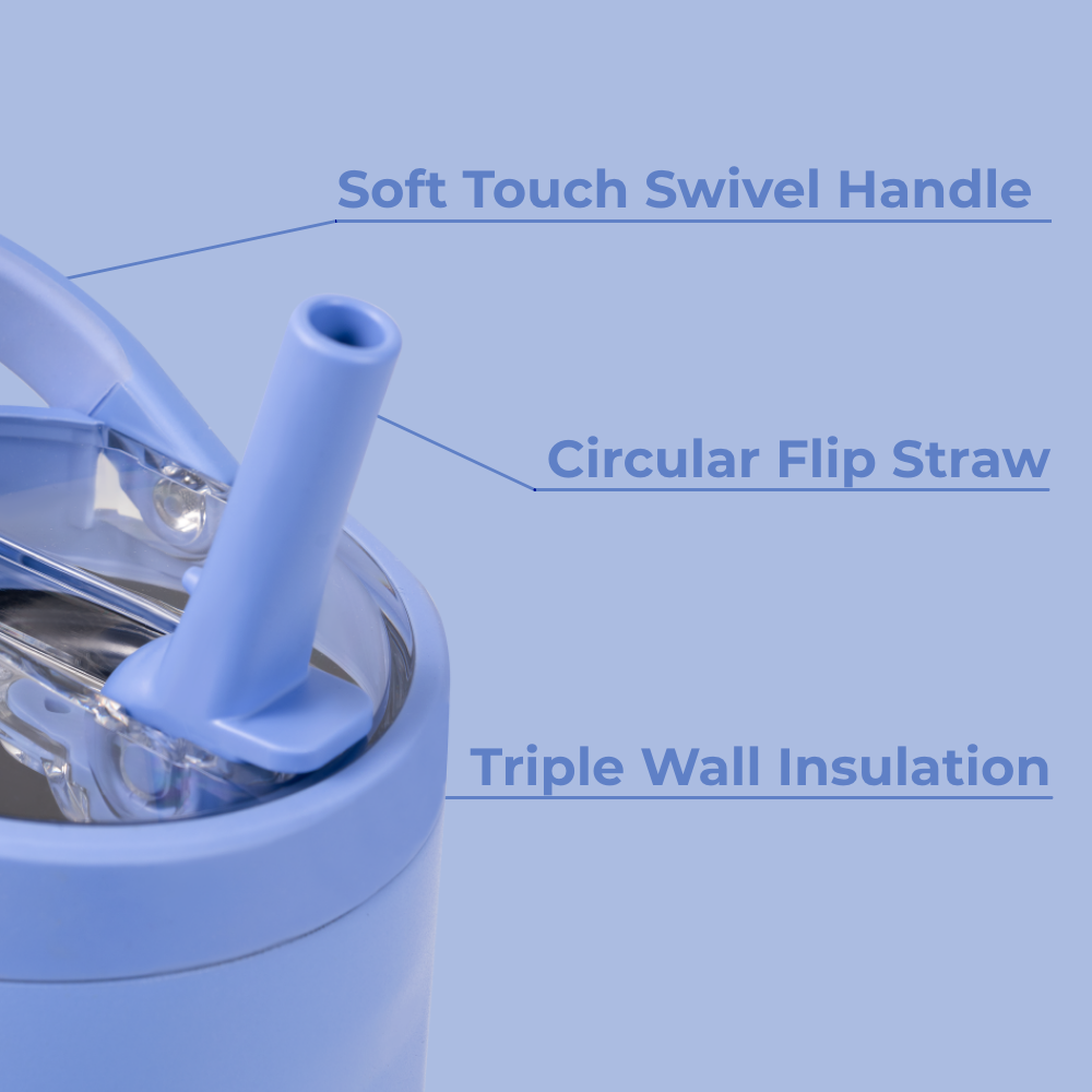 light-blue-20oz-592ml-u7 Web-Product_Images-Sport_20-Light_Blue-7.png