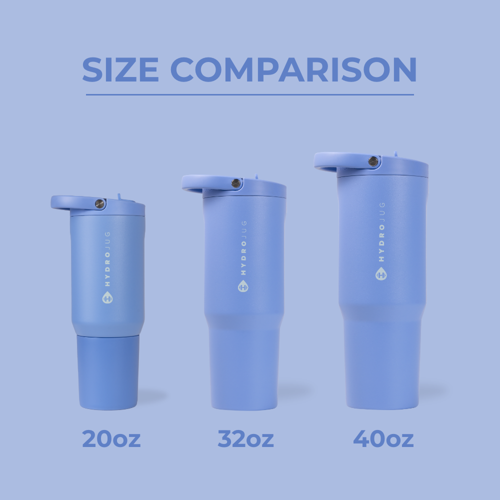 light-blue-20oz-592ml-u7 Web-Product_Images-Sport_20-Light_Blue-8.png