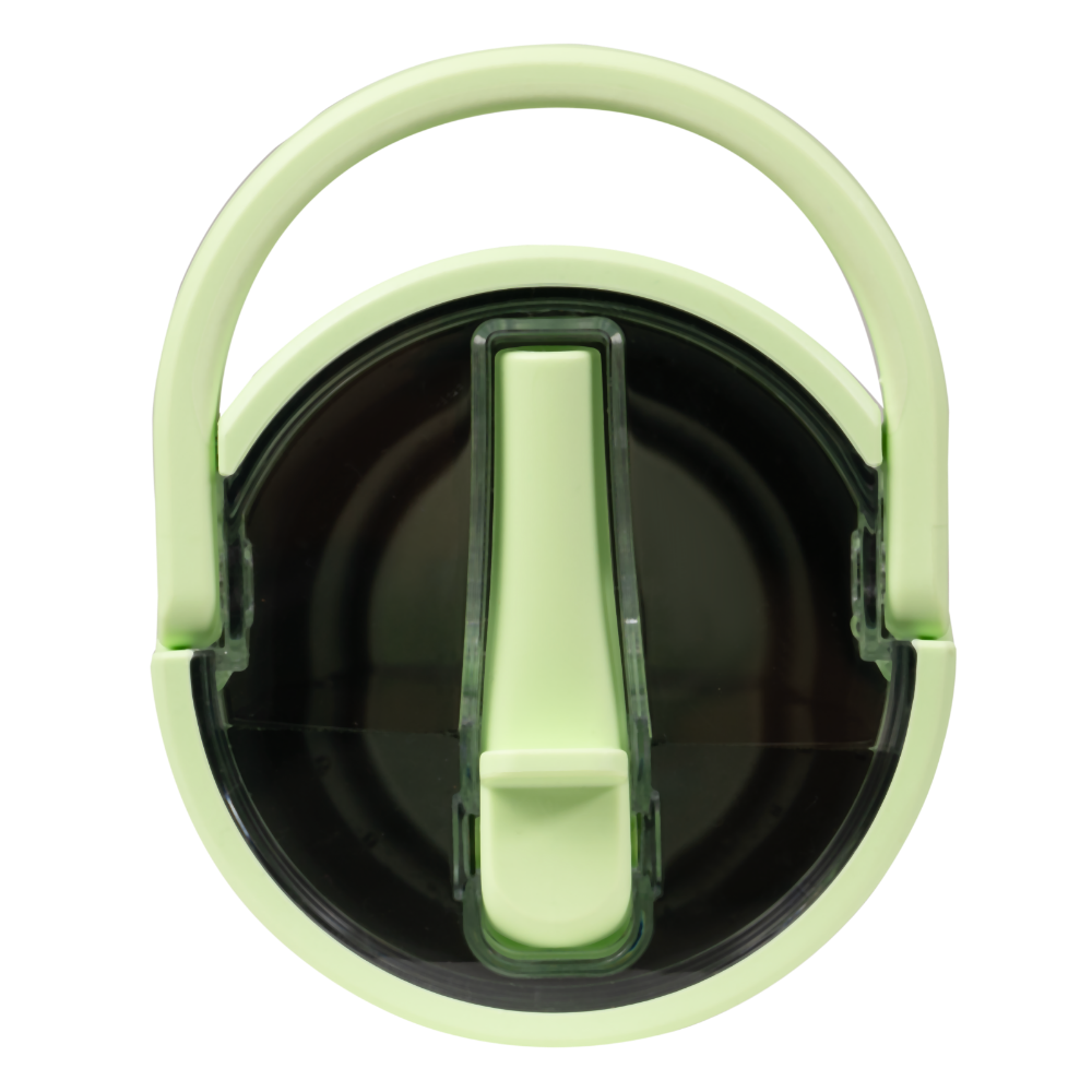 sport-lid-20oz-i3 Web-Product_Images-Sport_20-Melon-3.png