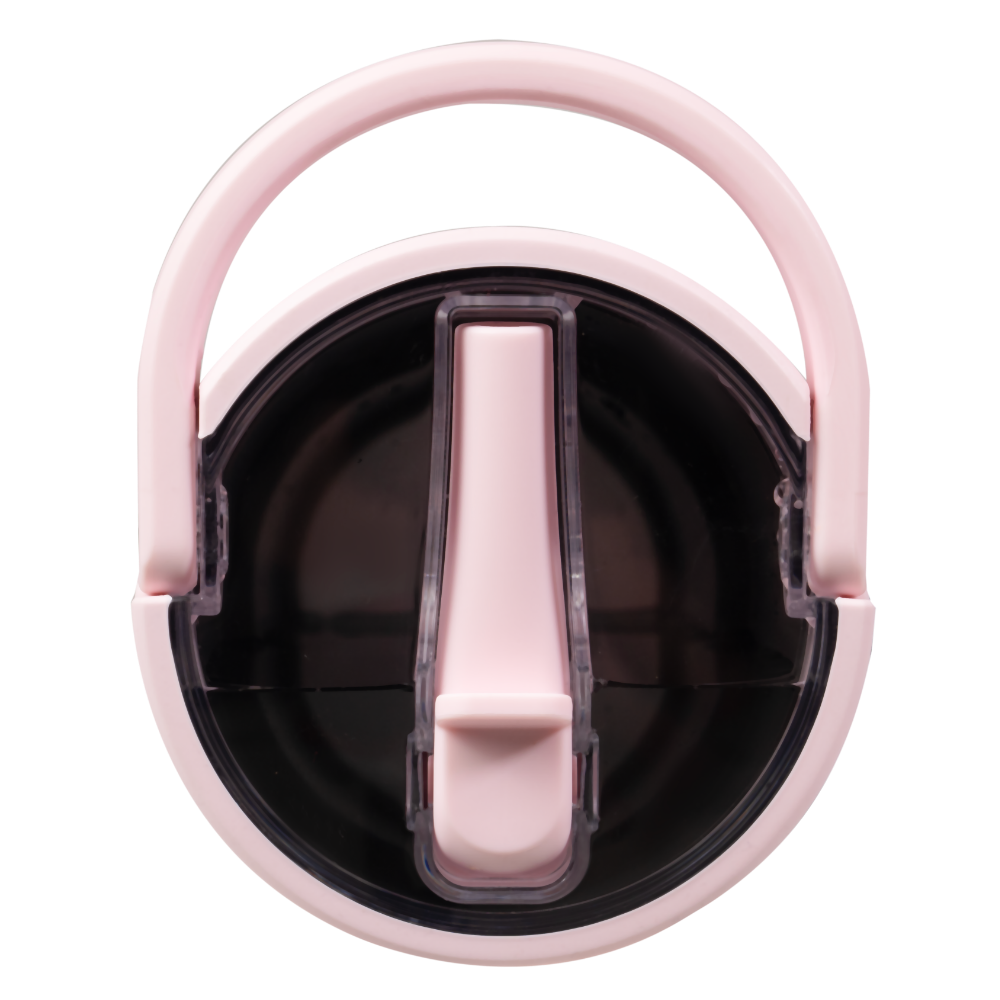 sport-lid-20oz-i3 Web-Product_Images-Sport_20-Pink_Gingham-3.png