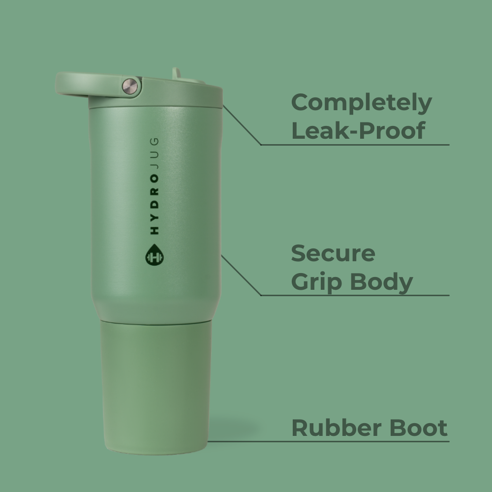sage-20oz-592ml-p8 Web-Product_Images-Sport_20-Sage-6.png