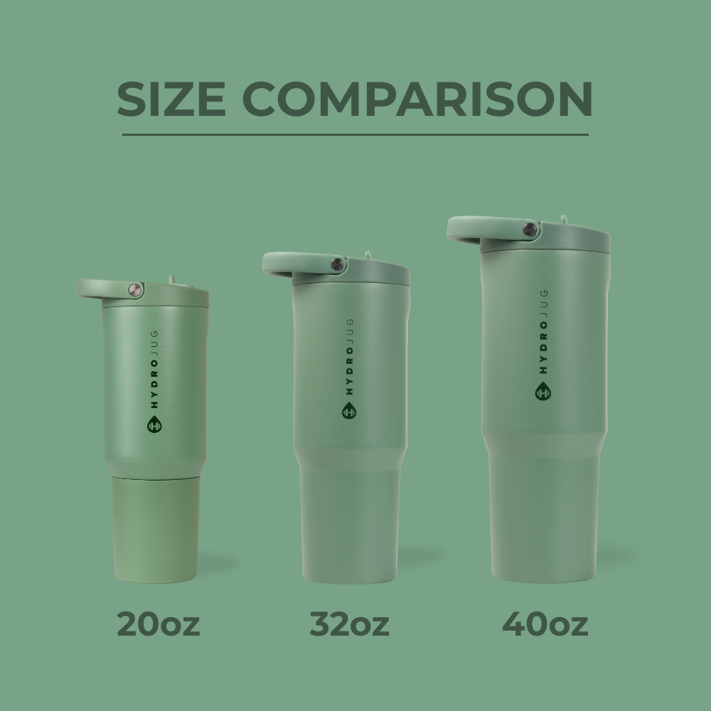 sage-20oz-592ml-p8 Web-Product_Images-Sport_20-Sage-8.png