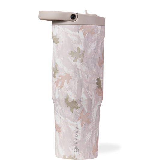 camo-32oz-946ml-y8 Web-Product_Images-Sport_32-Camo-5.png