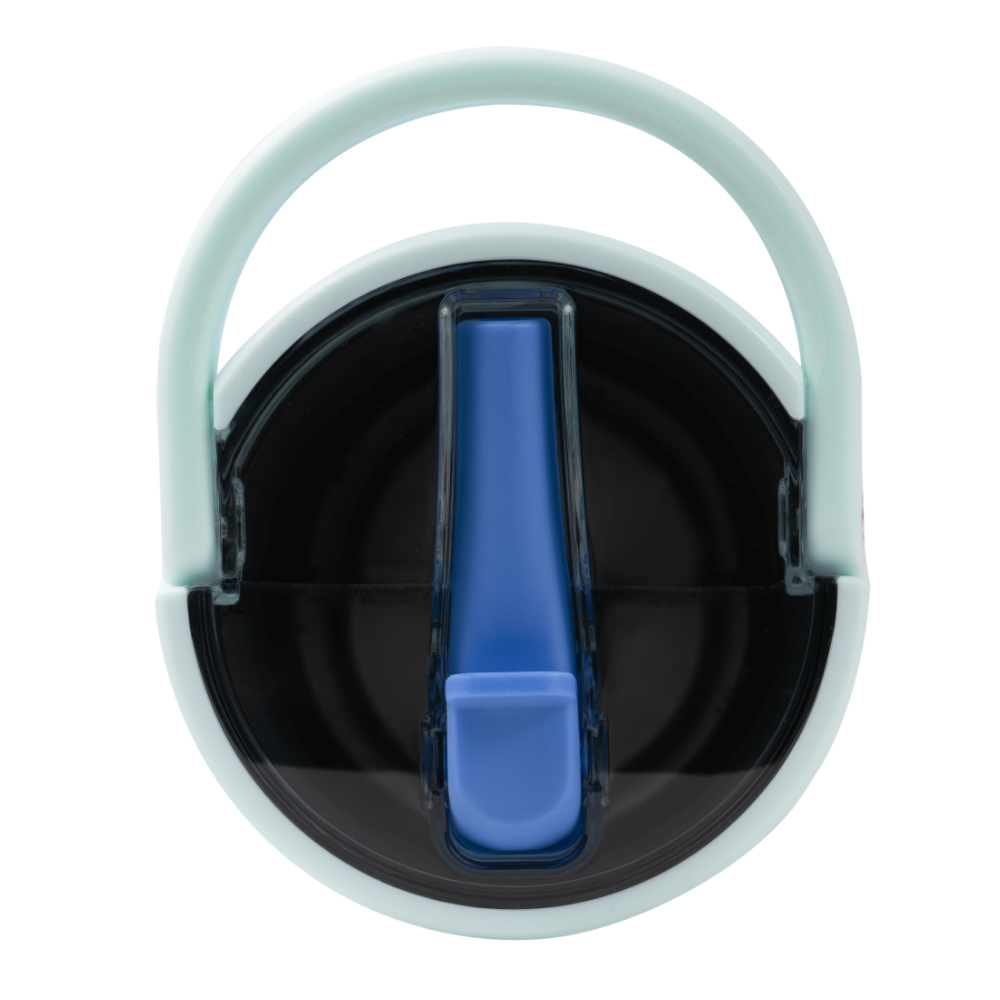 sport-lid-32oz-i3 Web-Product_Images-Sport_32-Riptide-3.png