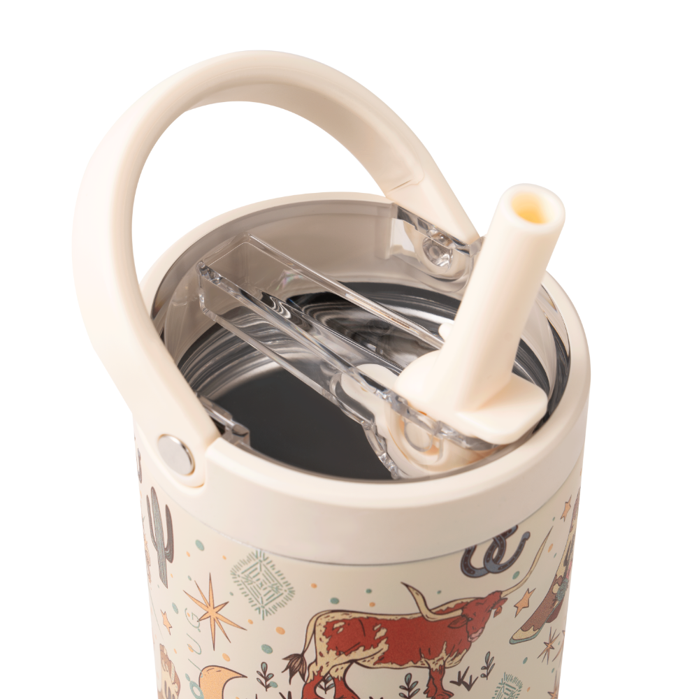 rodeo-32oz-946ml-v1 Web-Product_Images-Sport_32-Rodeo-4.png