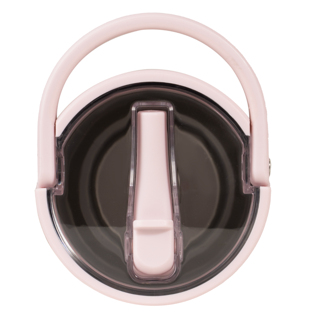 sport-lid-32oz-i3 Web-Product_Images-Sport_32-Wild_Rose-3.png
