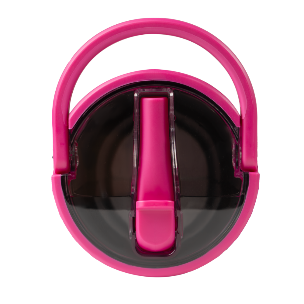 sport-lid-32oz-i3 Web-Product_Images-Sport_32oz-Harvest_Berry-4.png