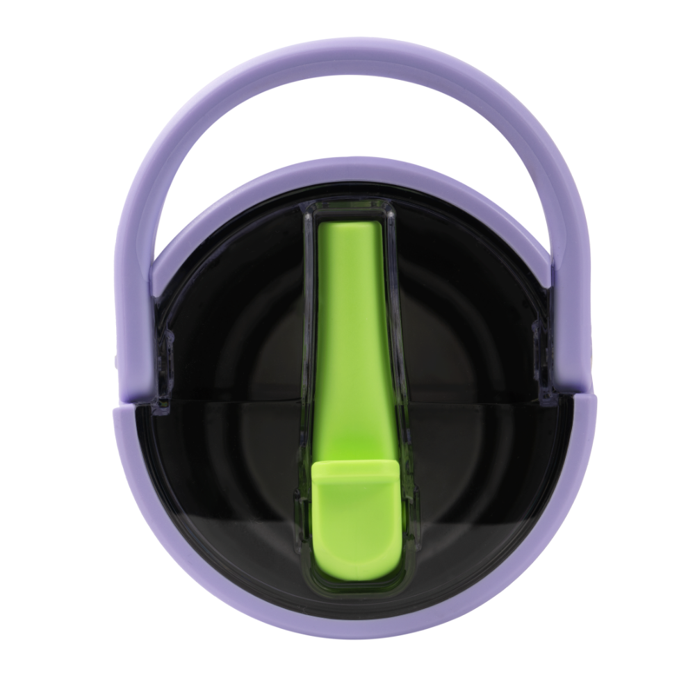 sport-lid-32oz-i3 Web-Product_Images-Sport_32oz_Lime_Rickey-3.png
