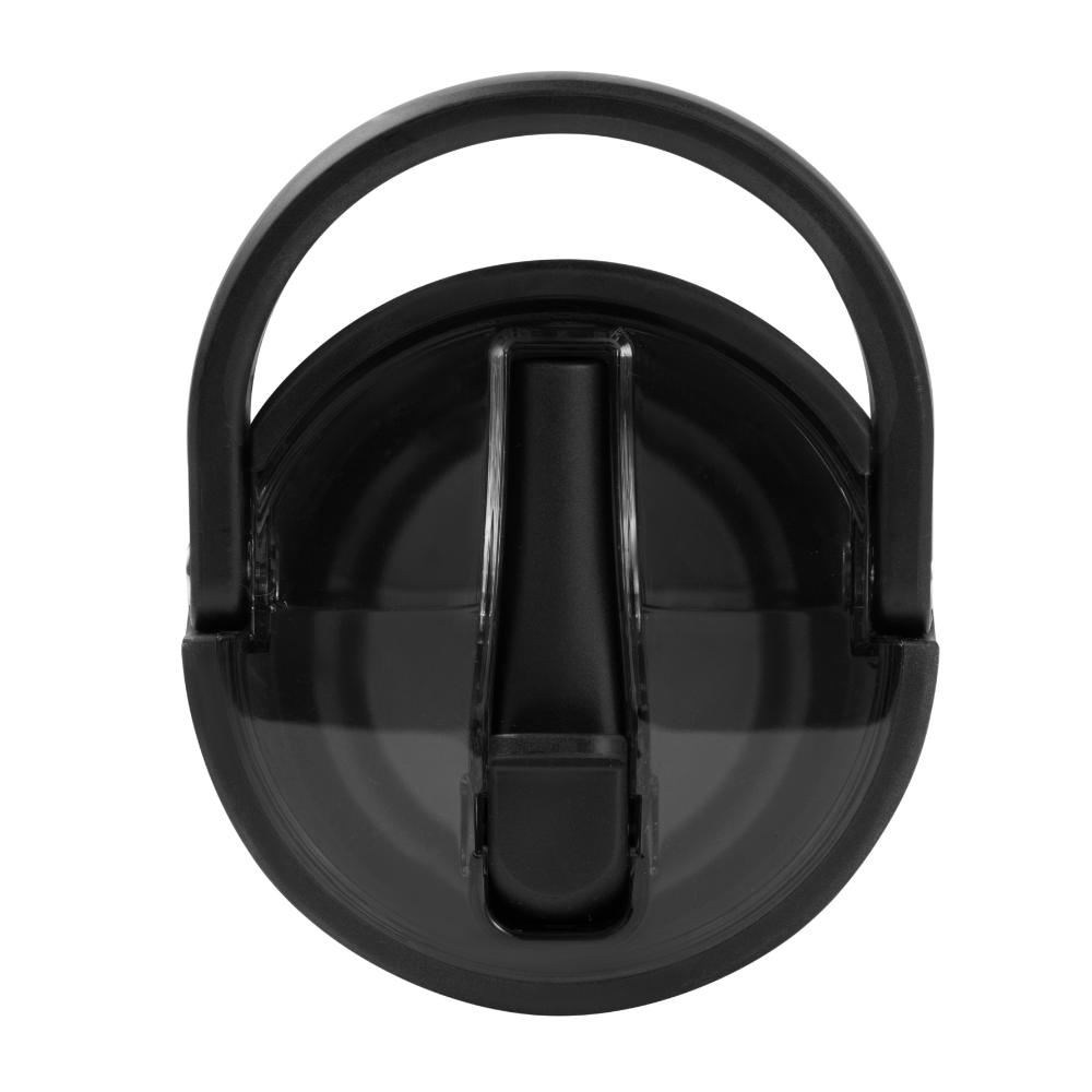sport-lid-40oz-v6 Web-Product_Images-Sport_40-Black-3.png