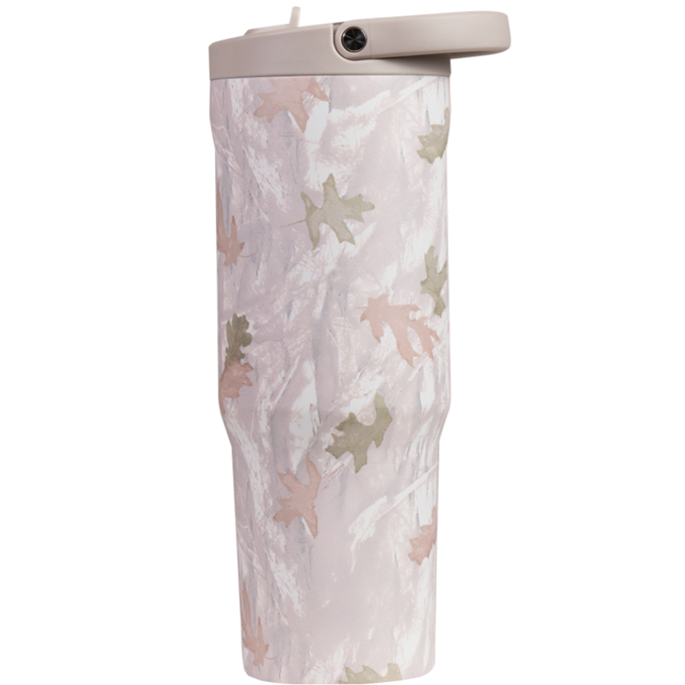 camo-40oz-1182ml-w8 Web-Product_Images-Sport_40-Camo-5.png