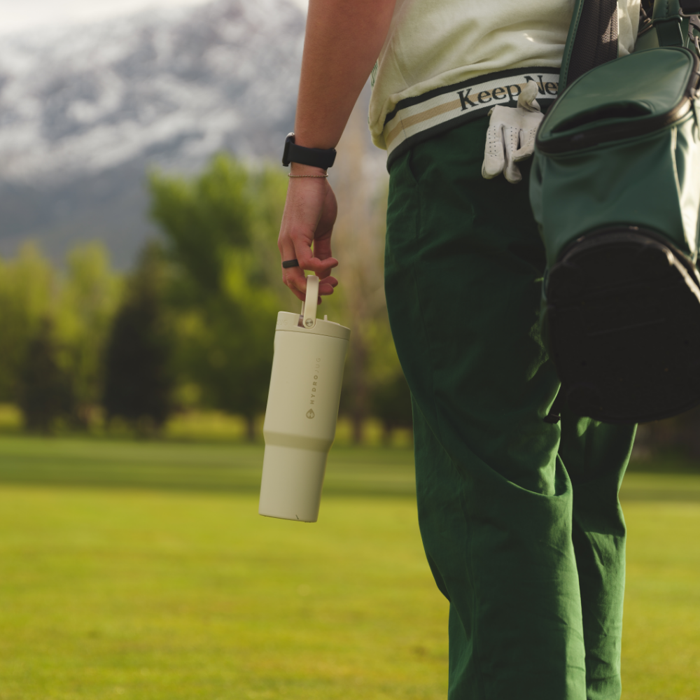 cream-40oz-1182ml-e5 Web-Product_Images-Sport_40-Cream-10.png