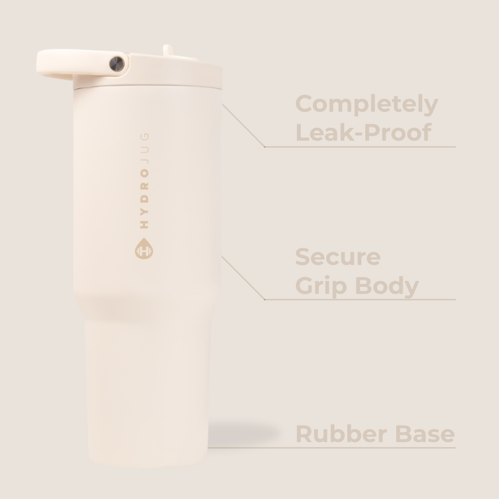 cream-40oz-1182ml-e5 Web-Product_Images-Sport_40-Cream-6.png