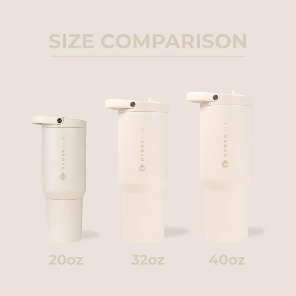 cream-40oz-1182ml-e5 Web-Product_Images-Sport_40-Cream-8.png