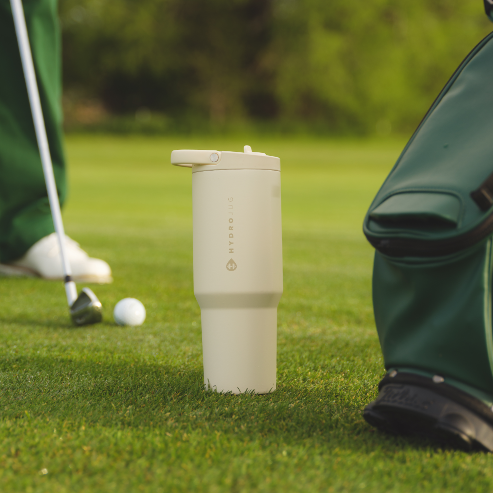 cream-40oz-1182ml-e5 Web-Product_Images-Sport_40-Cream-9.png