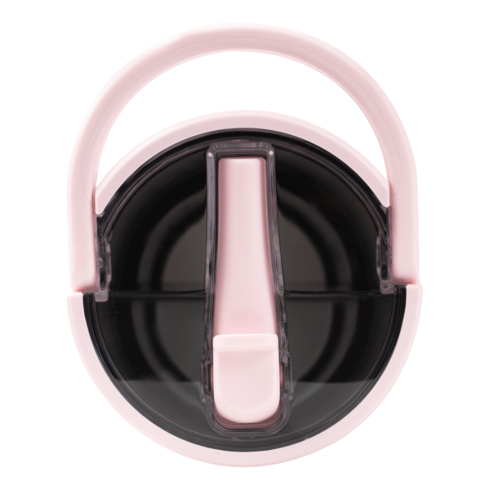 sport-lid-40oz-v6 Web-Product_Images-Sport_40-Pink_Sand-3.png