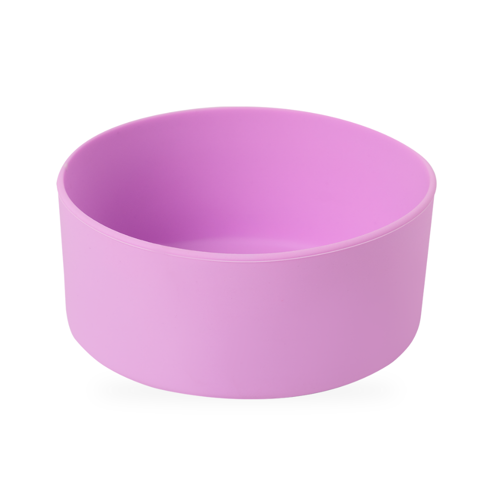 traveler-boot-40oz-y3 Web-Product_Images-Summer_Traveler_Boot-Bubblegum.png