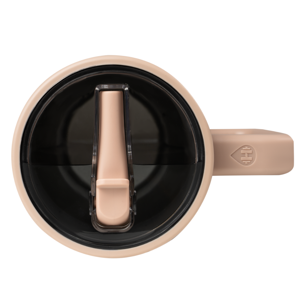 traveler-lid-20oz-v4 Web-Product_Images-TRVL-Autumn_Oak-3.png