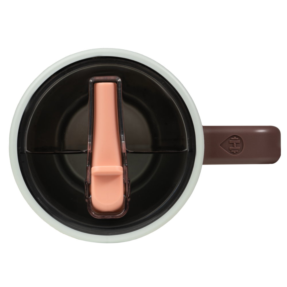 traveler-lid-40oz-h5 Web-Product_Images-TRVL-Belle-3.png