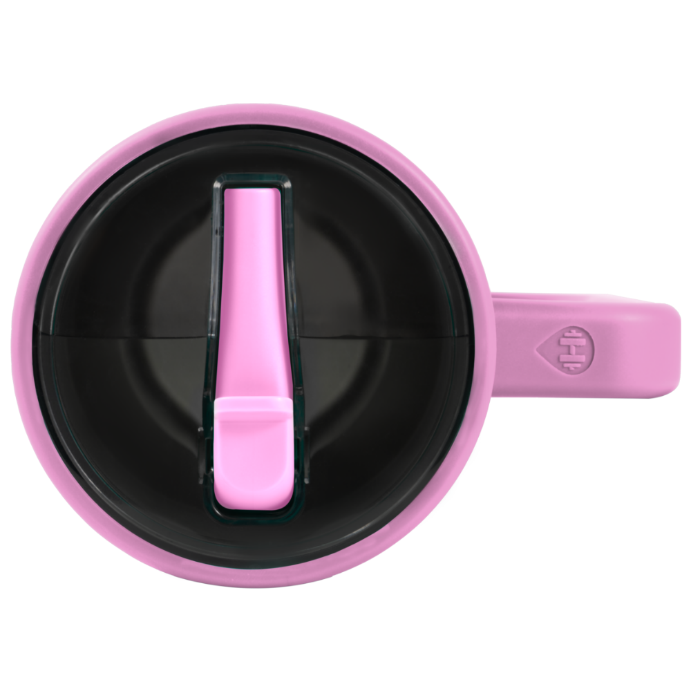 traveler-lid-40oz-h5 Web-Product_Images-TRVL-Bubblegum-3.png