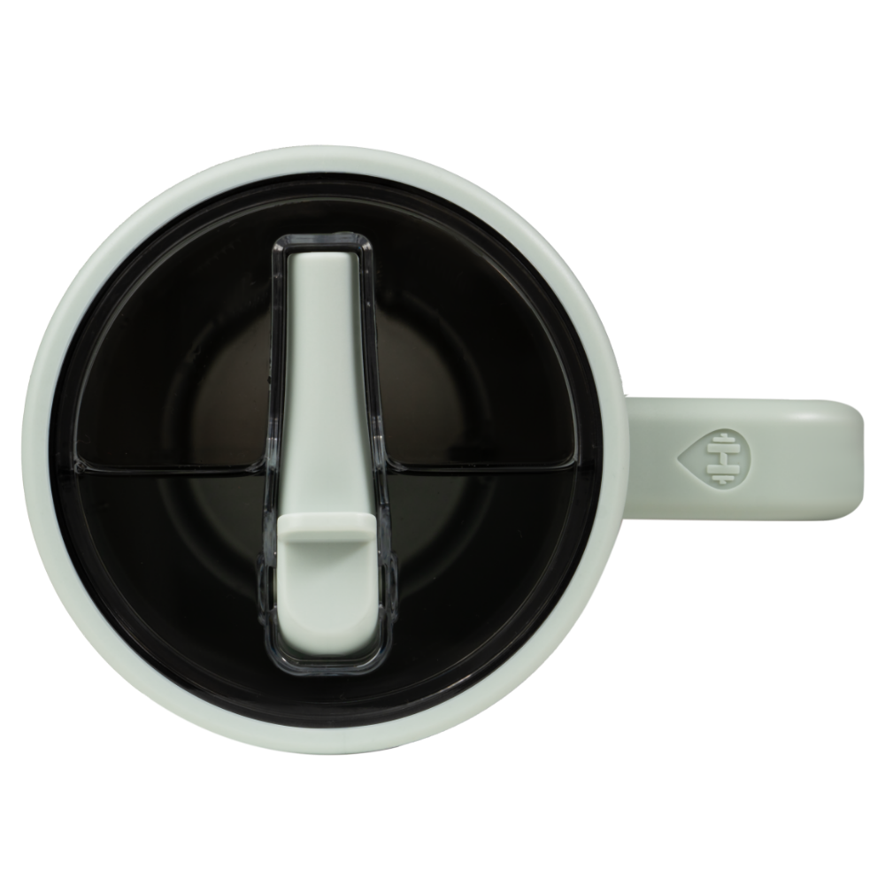 traveler-lid-20oz-v4 Web-Product_Images-TRVL-Cloud-3.png