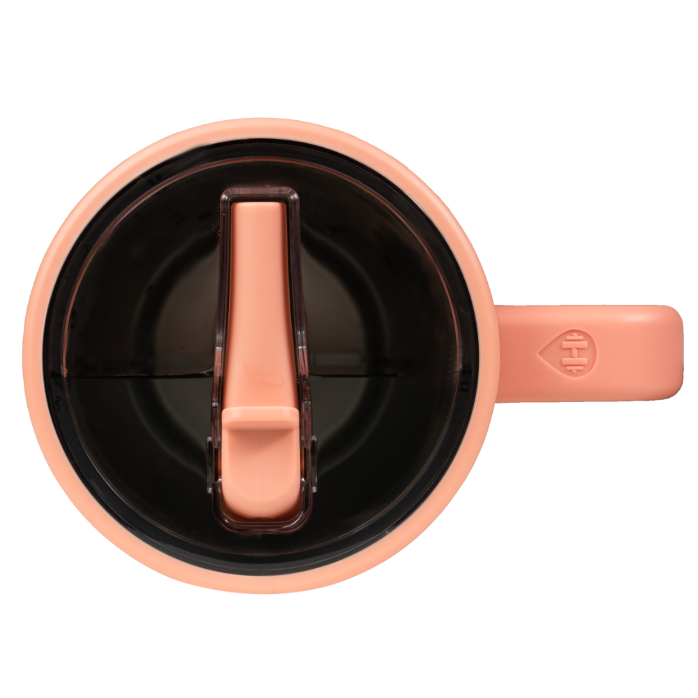 traveler-lid-20oz-v4 Web-Product_Images-TRVL-Dahlia-3.png