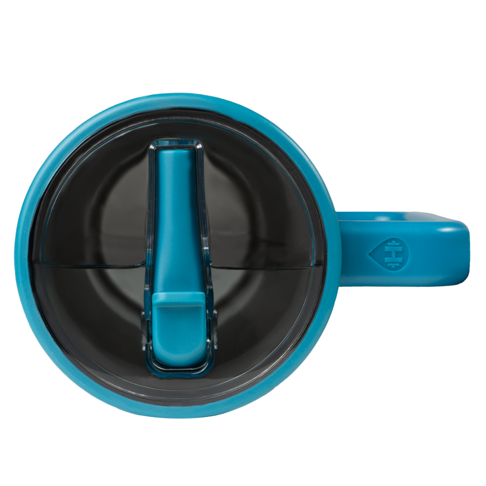 traveler-lid-20oz-v4 Web-Product_Images-TRVL-Glacier-3.png