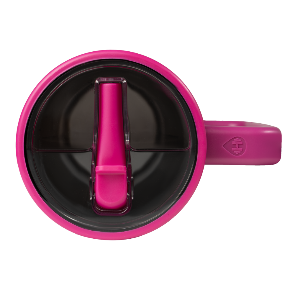 traveler-lid-20oz-v4 Web-Product_Images-TRVL-Harvest_Berry-3.png