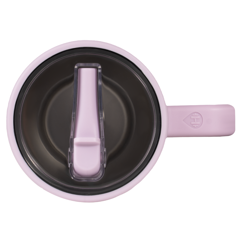 traveler-lid-40oz-h5 Web-Product_Images-TRVL-Iris-3.png