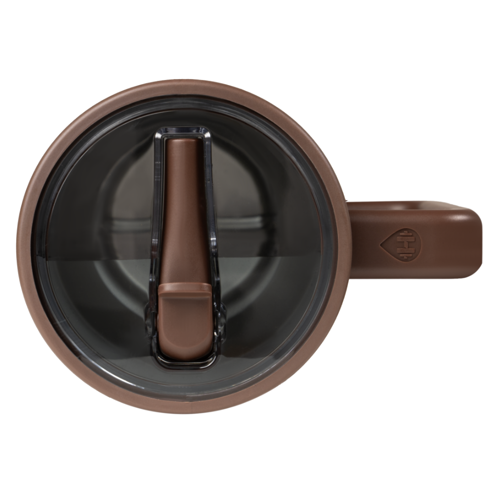 traveler-lid-e8 Web-Product_Images-TRVL-Jorri_X_Acta-3.png