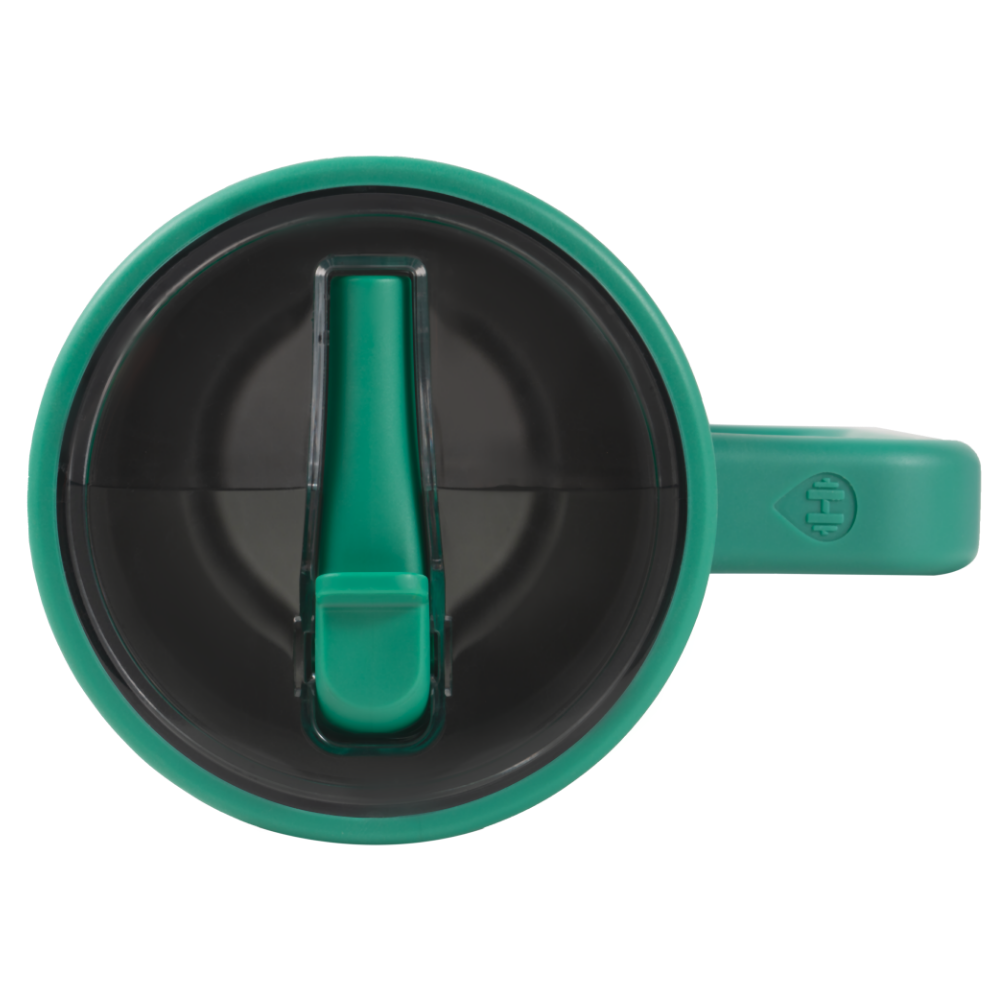 traveler-lid-20oz-v4 Web-Product_Images-TRVL-Kelly_Green-3.png