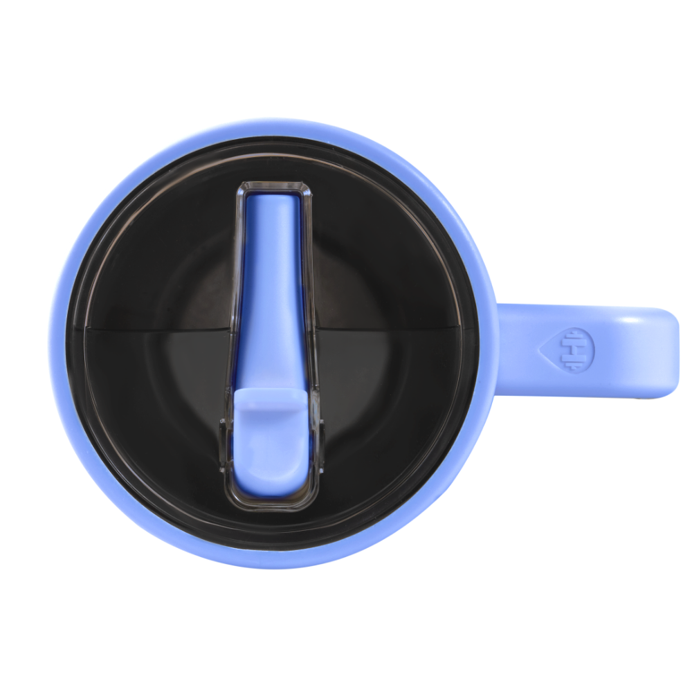 traveler-lid-32oz-s5 Web-Product_Images-TRVL-Light_Blue-3.png